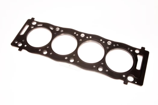 ELRING EL135052 Cylinder head gasket