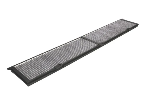 Salono filtras JC PREMIUM B4B016CPR