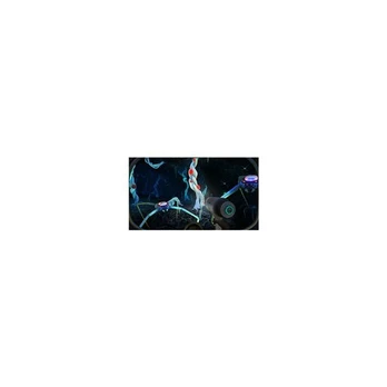 Subnautica Xbox One