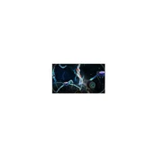 Subnautica Xbox One kaina