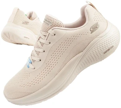 Skechers Bobs Infinity W 117550/TPE batai