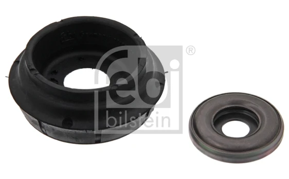 FEBI BILSTEIN 10100 remonto komplektas, pakabos statramstis
