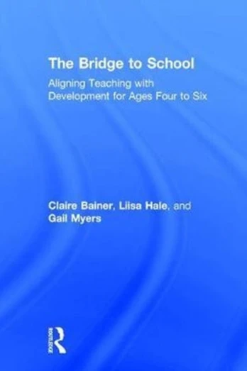 Bridge to School