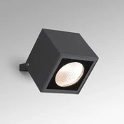 LED lauko sieninis prožektorius "Oko" 230V IP65