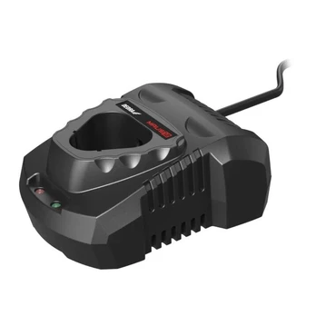 Įkroviklis DEDRA MAUS DED7302, 2,4A