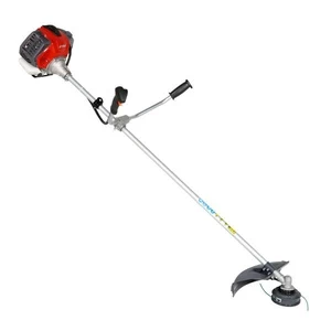 Benzininė žoliapjovė Efco DSH 400 T