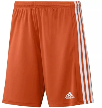 Adidas Squadra 21 Šortai M GN8084