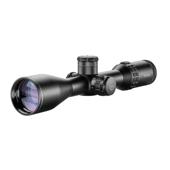 Hawke SideWinder 30 4-16X50 SR Pro Gen II Optinis taikiklis