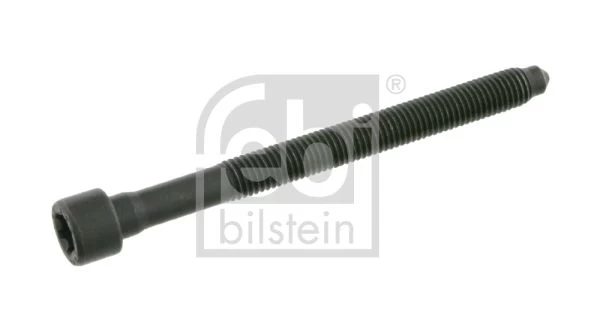 Cilindro galvutės varžtas FEBI BILSTEIN 26425