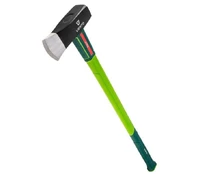 Verto 05G203 tactical tomahawk/axe kaina