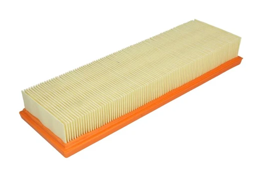 Oro filtras PURRO PUR-PA8023