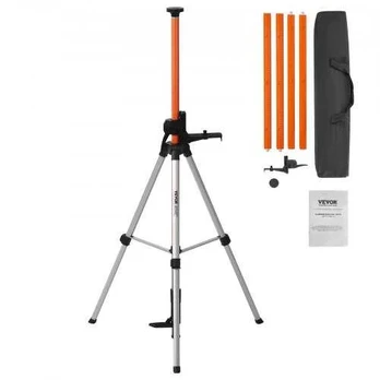 Lazerio lygio trikojis 40.94-133.85 cm aukštis