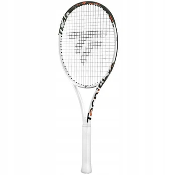 Teniso raketė Tecnifibre Tf40 305 16m v3