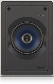 Garsiakalbis Tannoy PCI 6DC IW