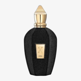 Xerjoff " V " Opera Eau De Parfum - unpacked 100 ml (unisex)