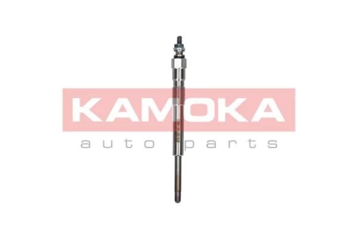 Kaitinimo žvakė KAMOKA KP043