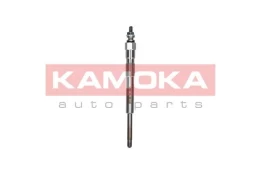 Kaitinimo žvakė KAMOKA KP043 kaina
