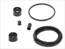 AUTOFREN D4-910  Brake caliper repair kit kaina