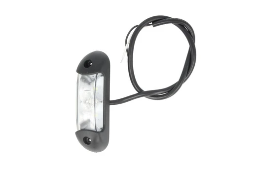 Gabaritų žibintai TRUCKLIGHT SM-UN090