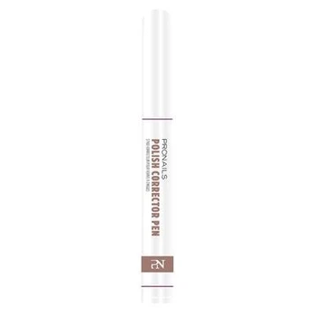 Lako korektorius - lako korektorius ProNails 4,5 ml