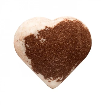 CEANO CHOCOLATE vonios aromatinė priemonė