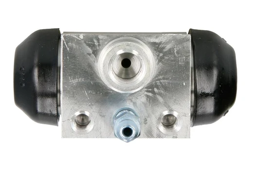 DELPHI LW10100 Wheel cylinder