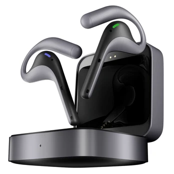 Ausinės Timekettle W4 PRO