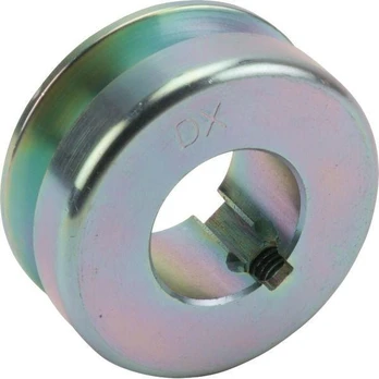 Skriemulys Simplicity – Snapper 7015780YP