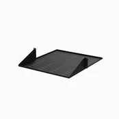 StarTech 2 POST SERVER RACK SHELF/.