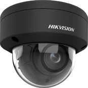 DS-2CD2786G2HT-IZS(2.8-12mm)(BLACK) kaina