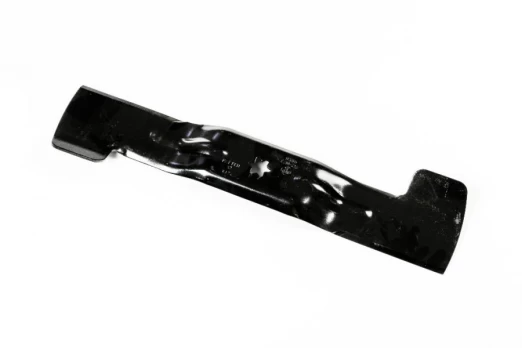 Peilis vejos traktoriukui, 46,7cm/18,4", MTD