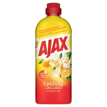 Ajax Universalus valiklis UPLIFTING 1L