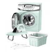 Žaislinė buitinė technika MY LITTLE HOME Washing machine kaina