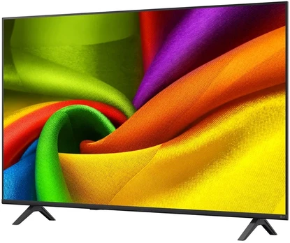 Televizorius LG 55NU900B6LA.AEU