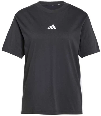 Adidas marškinėliai