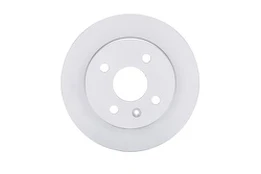 BOSCH 0 986 478 882 Brake Disc