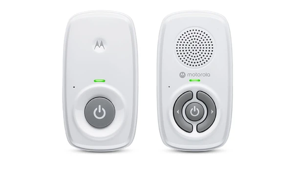 Kūdikių stebėjimo kamera Motorola AM21