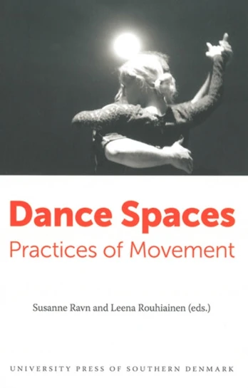 Dance Spaces