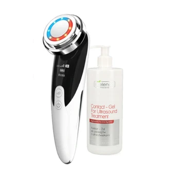 Roneberg EMS-Bel