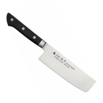 Nakiri peilis Satake Satoru