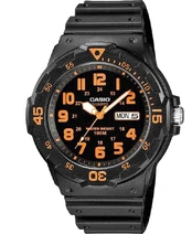 Laikrodis vyrams Casio (Ø 45 mm) kaina