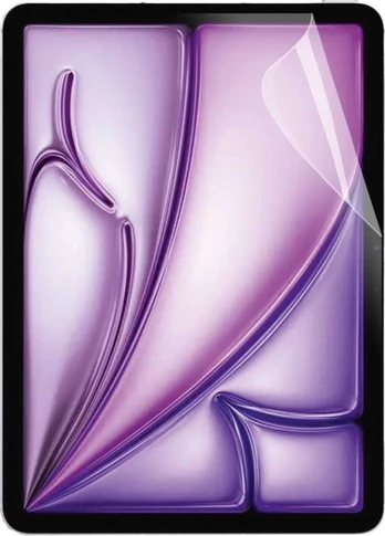 Mobilis Screen Protector Anti-Shock IK06 Clear iPad Air 11
