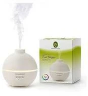 Primavera Feel Happy Aroma diffuser