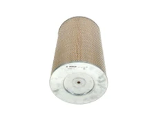 Oro filtras BOSCH 1 457 429 966 kaina