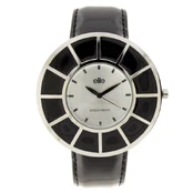 Laikrodis ELITE E53172-204 (Ekspozicinė prekė)
