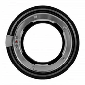 Adapter bagnetowy z autofocusem Techart PRO LM-EA9 - Leica M / Sony E