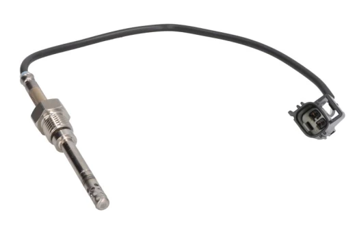 NGK TSA90566 Exhaust gas temperature sensor