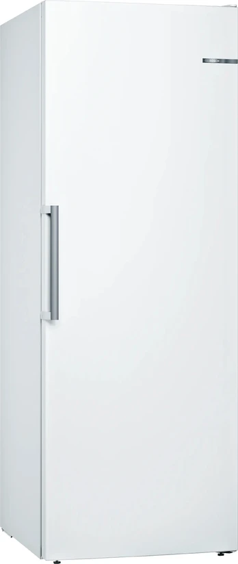 Šaldiklis Bosch GSN58AWEV