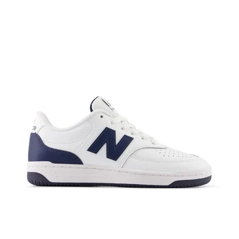 New Balance - Dydis 38 (G0806KG )