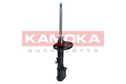 Amortizatorius KAMOKA 2000304